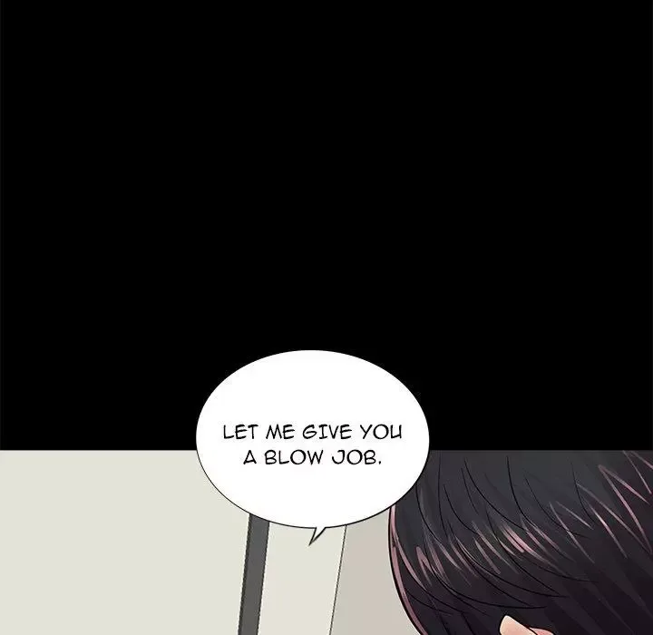 His return Chapter 12 page 68