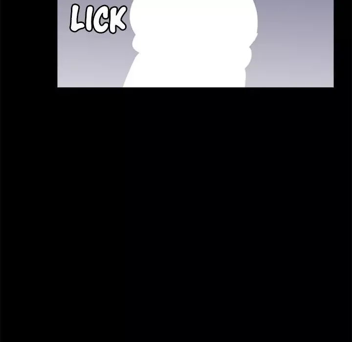His return Chapter 12 page 77