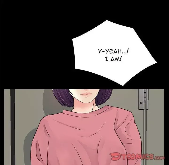 His return Chapter 12 page 87