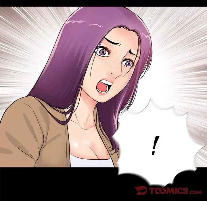 His return Chapter 12 page 93