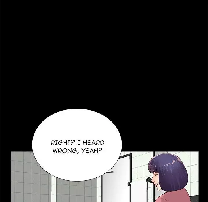 His return Chapter 12 page 98