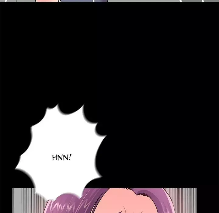 His return Chapter 12 page 115