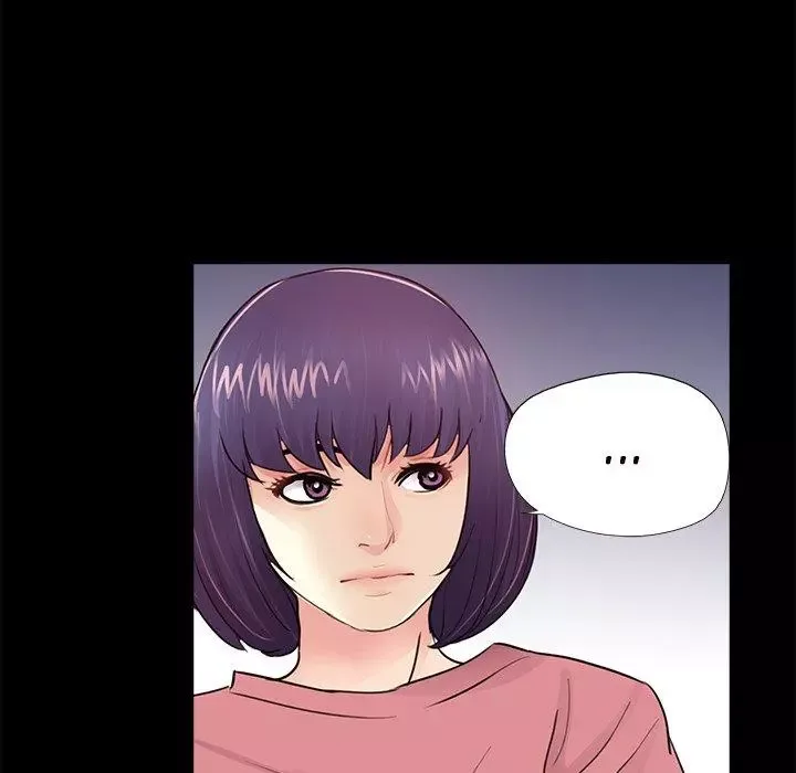 His return Chapter 12 page 119