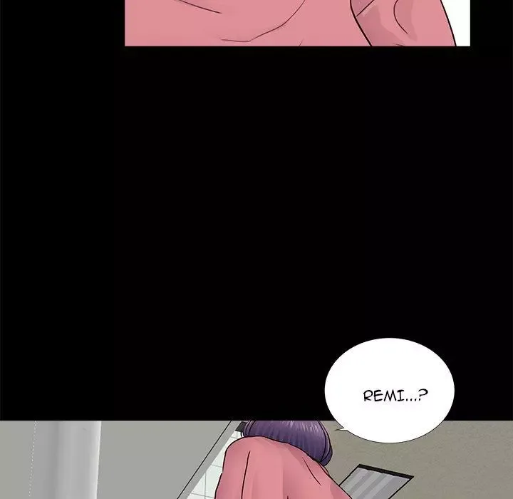 His return Chapter 12 page 120
