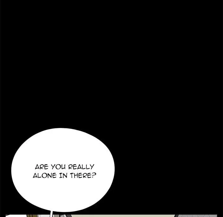 His return Chapter 12 page 122