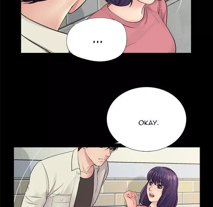 His return Chapter 15 page 23
