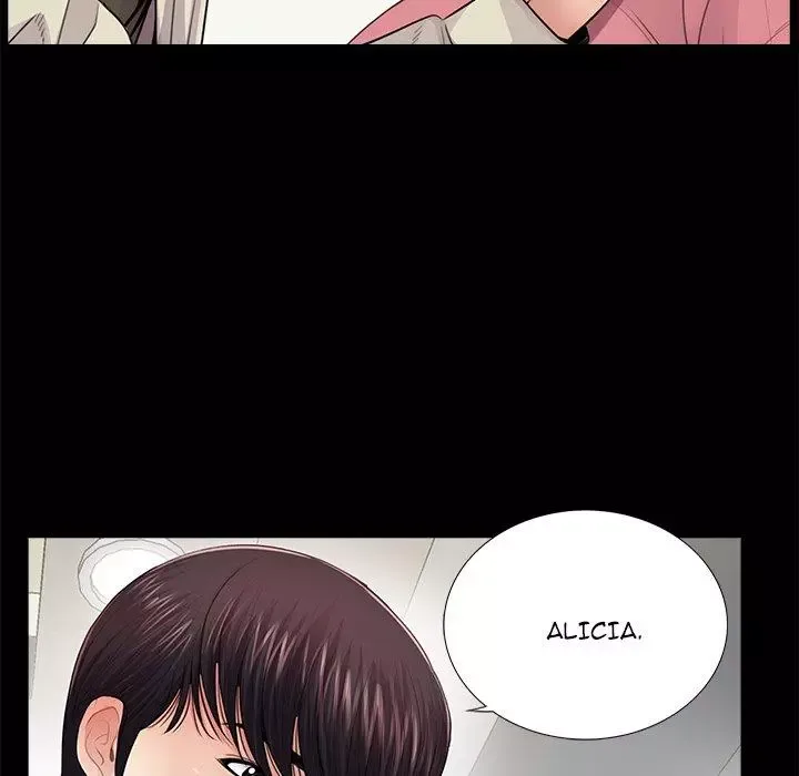 His return Chapter 15 page 7