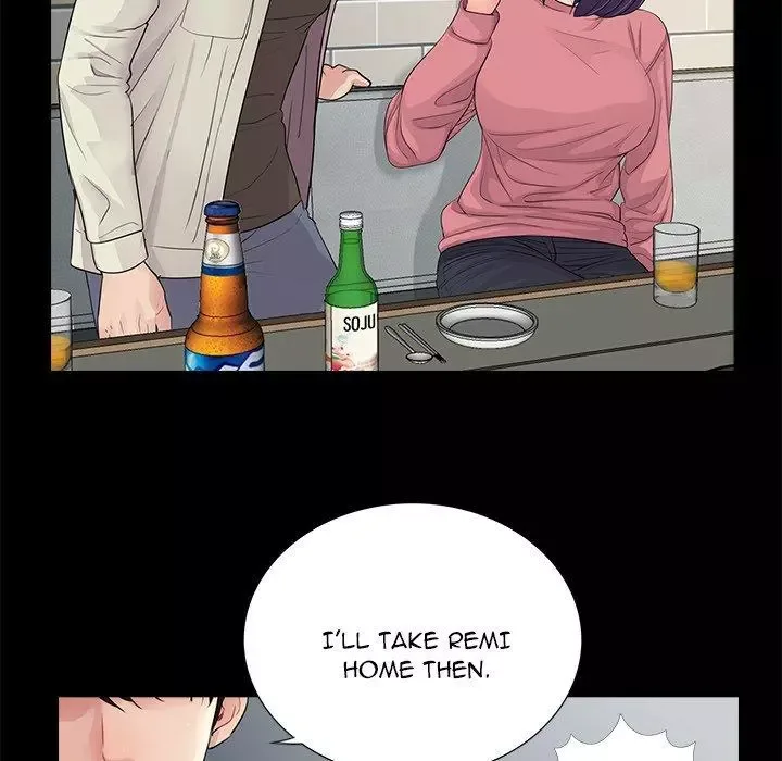 His return Chapter 15 page 24