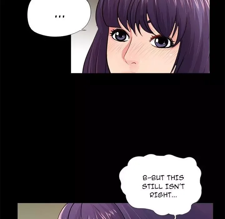 His return Chapter 15 page 19