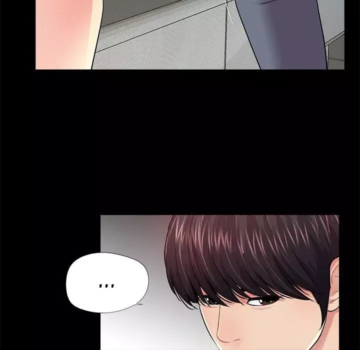 His return Chapter 15 page 27