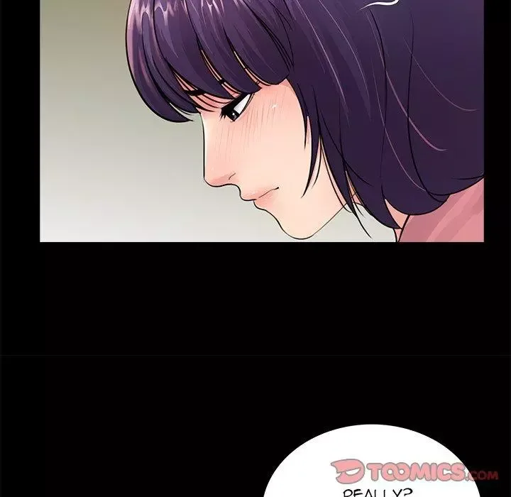 His return Chapter 15 page 20