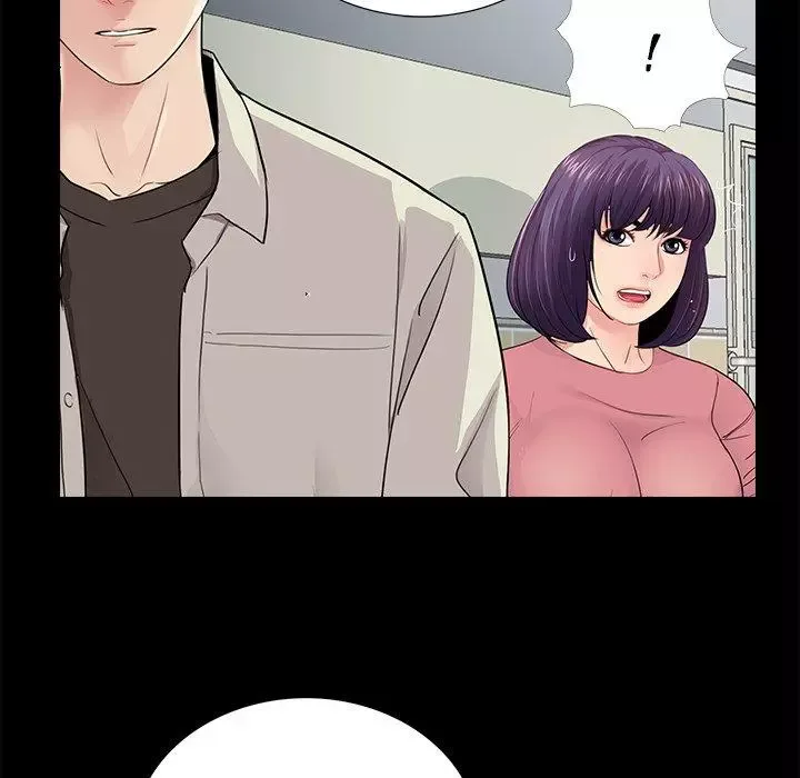 His return Chapter 15 page 25