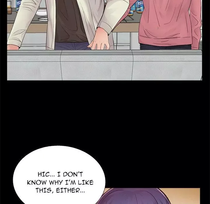 His return Chapter 15 page 29