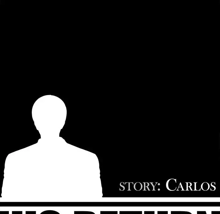 His return Chapter 15 page 36