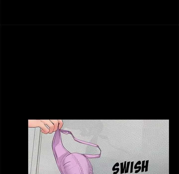 His return Chapter 15 page 52
