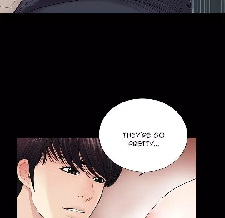 His return Chapter 15 page 60