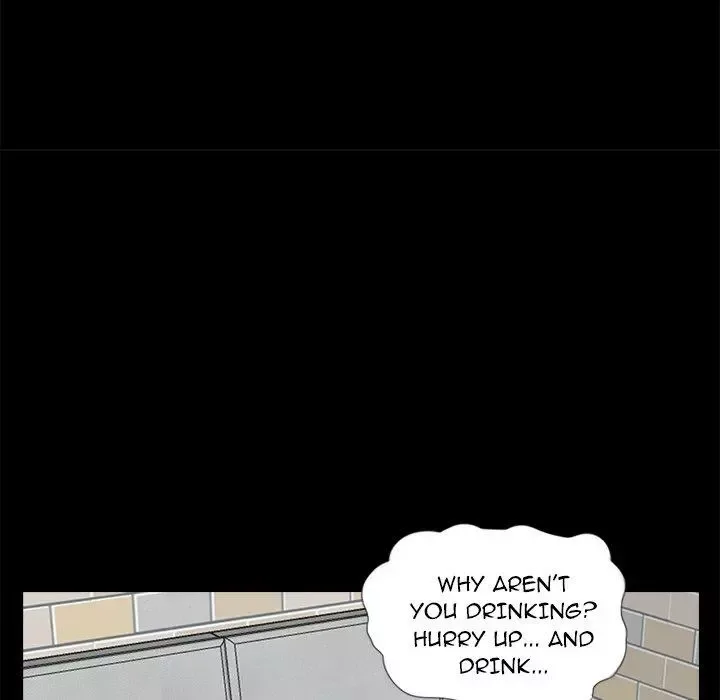 His return Chapter 15 page 73