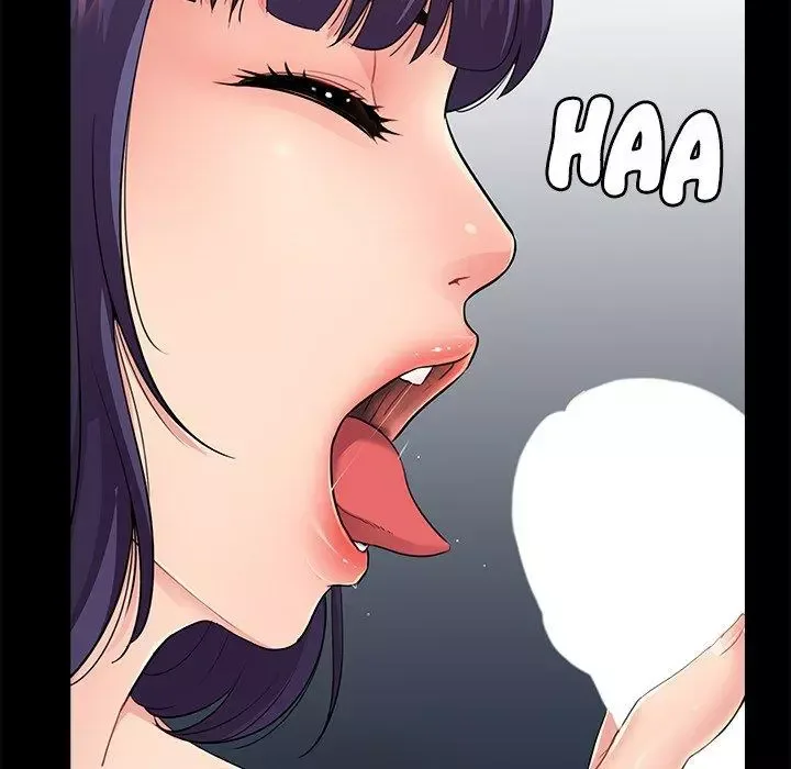 His return Chapter 16 page 7