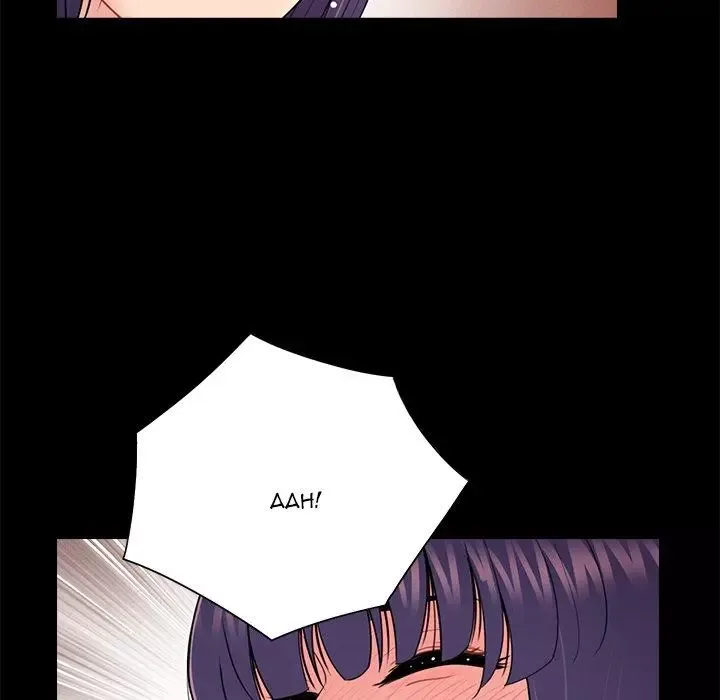 His return Chapter 16 page 22