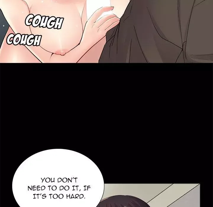 His return Chapter 16 page 17