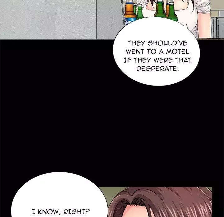 His return Chapter 16 page 77