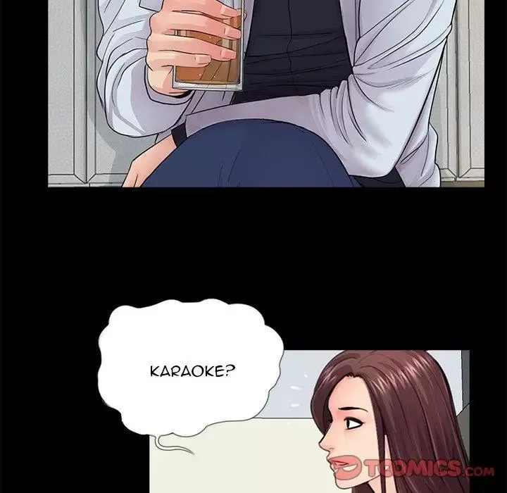 His return Chapter 16 page 80