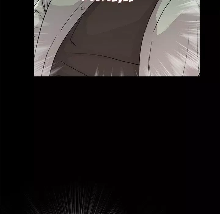 His return Chapter 16 page 106