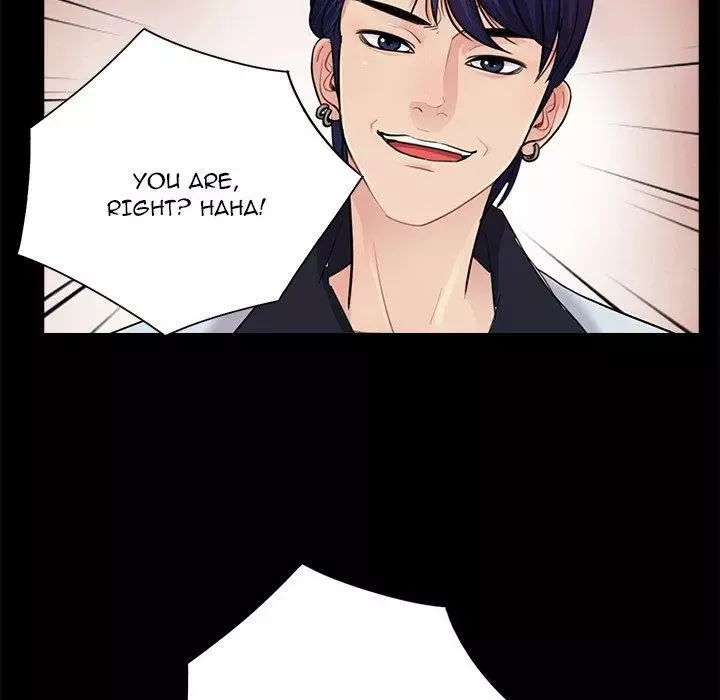 His return Chapter 16 page 113