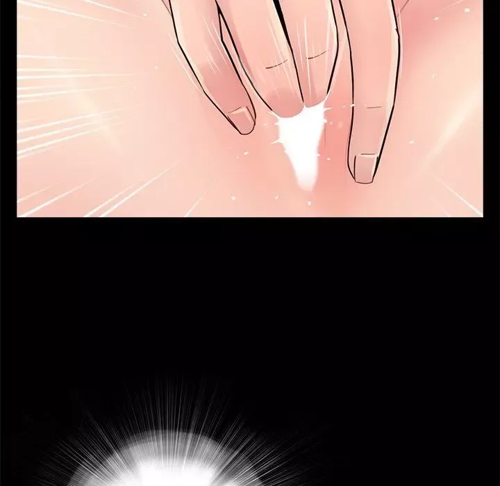 His return Chapter 18 page 16