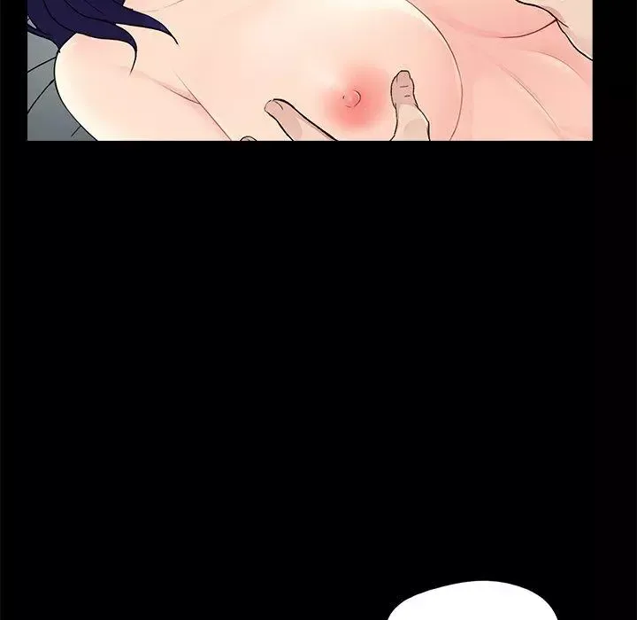 His return Chapter 18 page 32