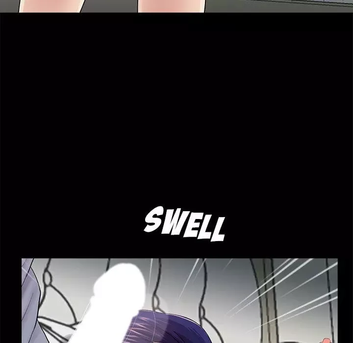 His return Chapter 18 page 53