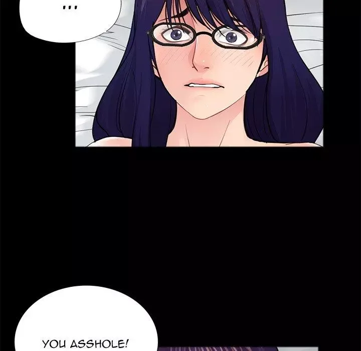 His return Chapter 18 page 61