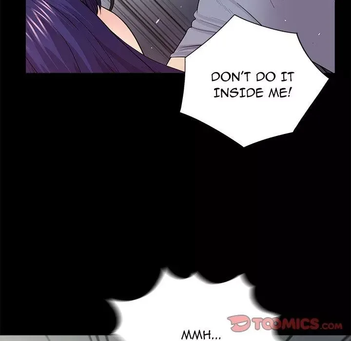 His return Chapter 18 page 78