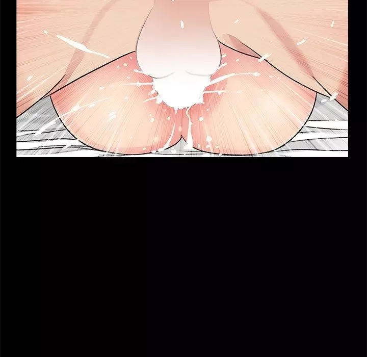 His return Chapter 18 page 81