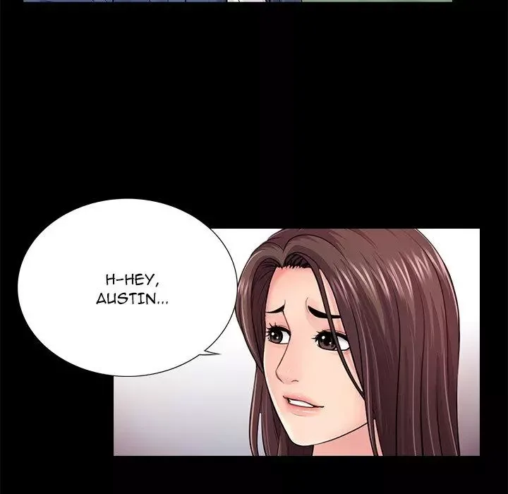 His return Chapter 18 page 92
