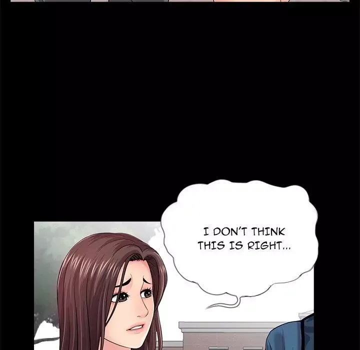 His return Chapter 18 page 95
