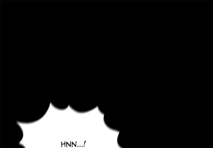 His return Chapter 2 page 1
