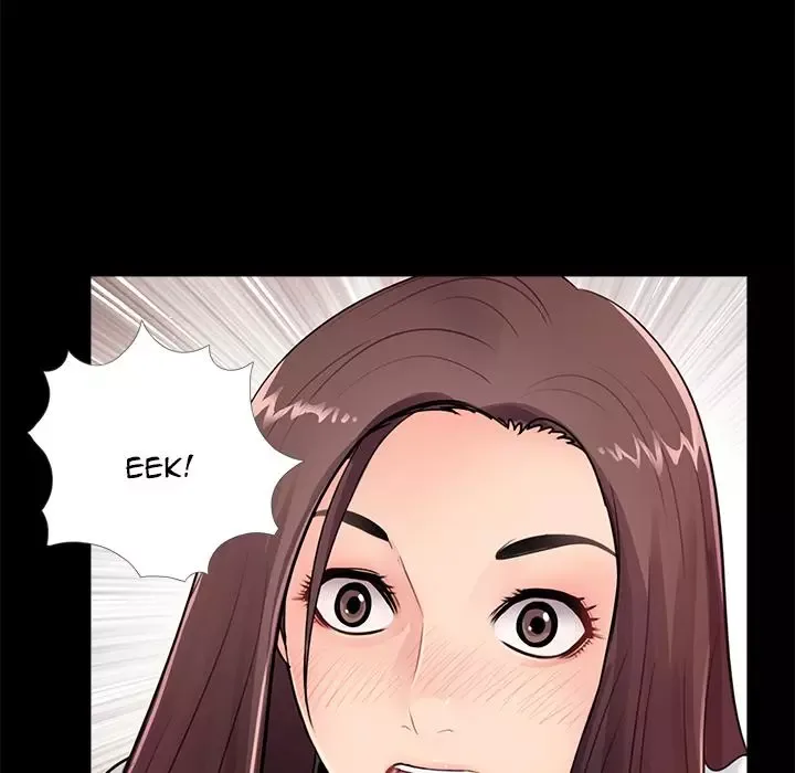 His return Chapter 2 page 28