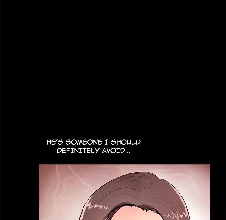 His return Chapter 2 page 25