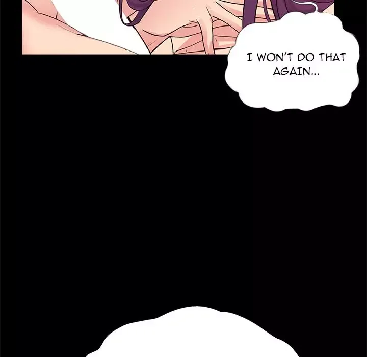 His return Chapter 2 page 67