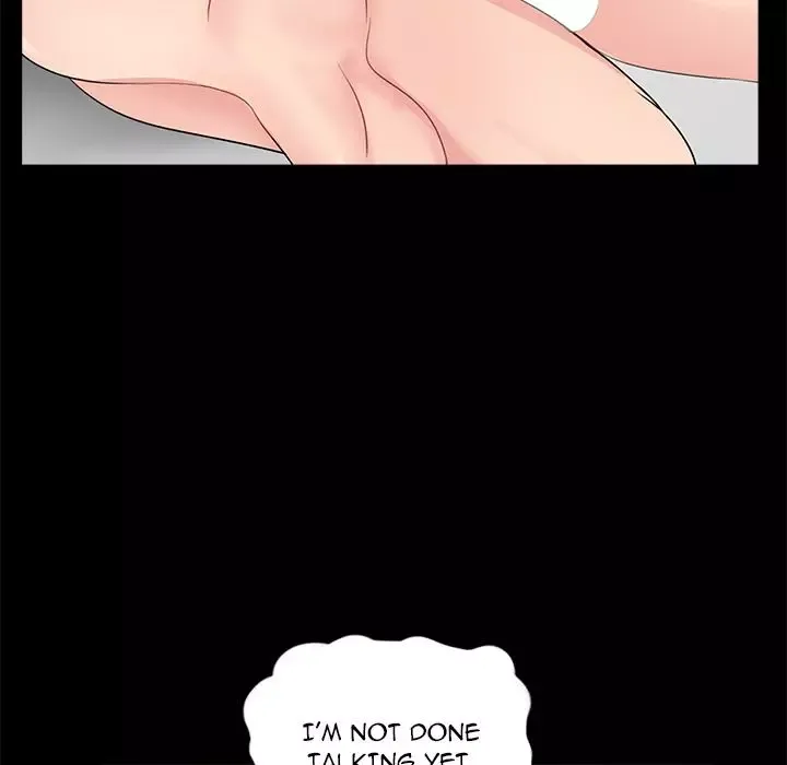 His return Chapter 2 page 71