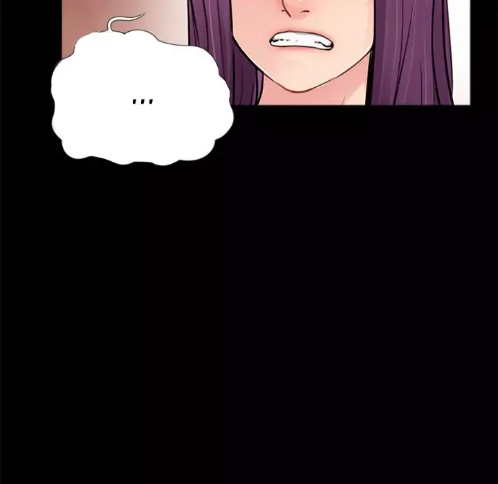 His return Chapter 2 page 77