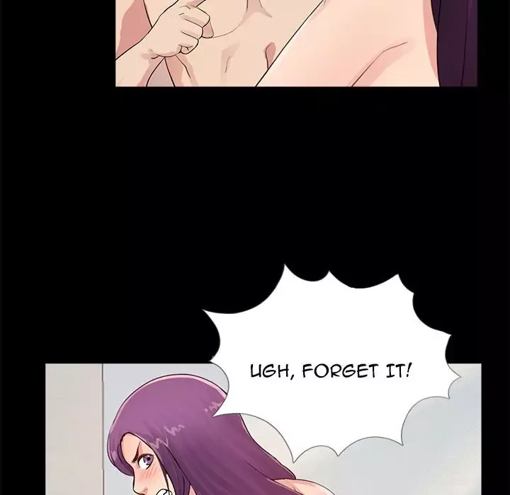 His return Chapter 2 page 81