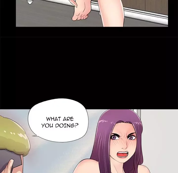 His return Chapter 2 page 83