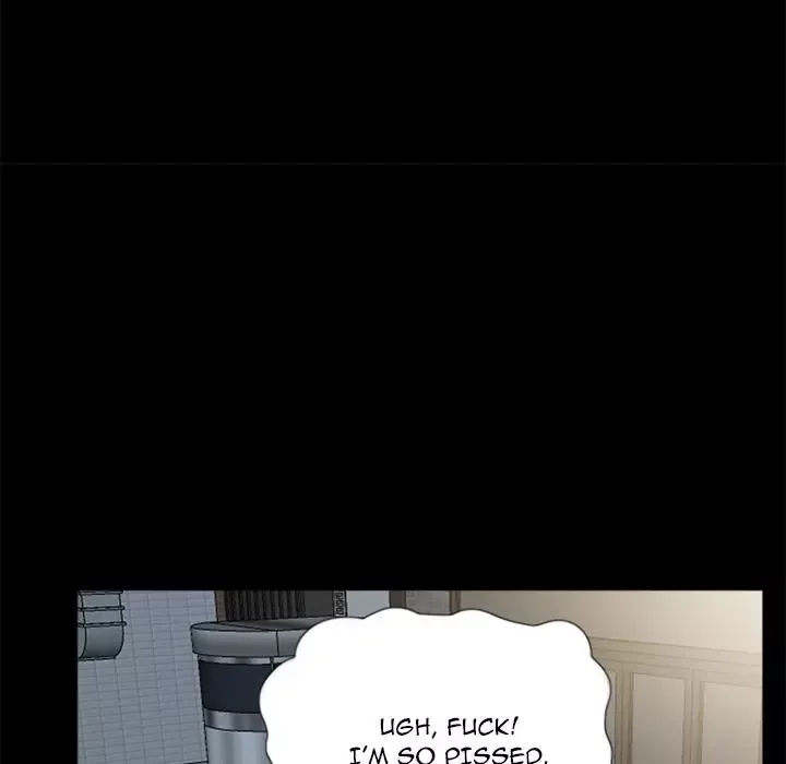 His return Chapter 2 page 93