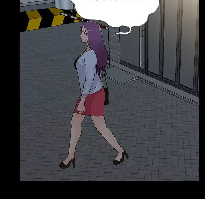 His return Chapter 2 page 94