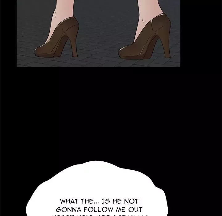 His return Chapter 2 page 96