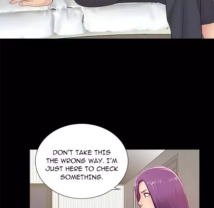 His return Chapter 2 page 110
