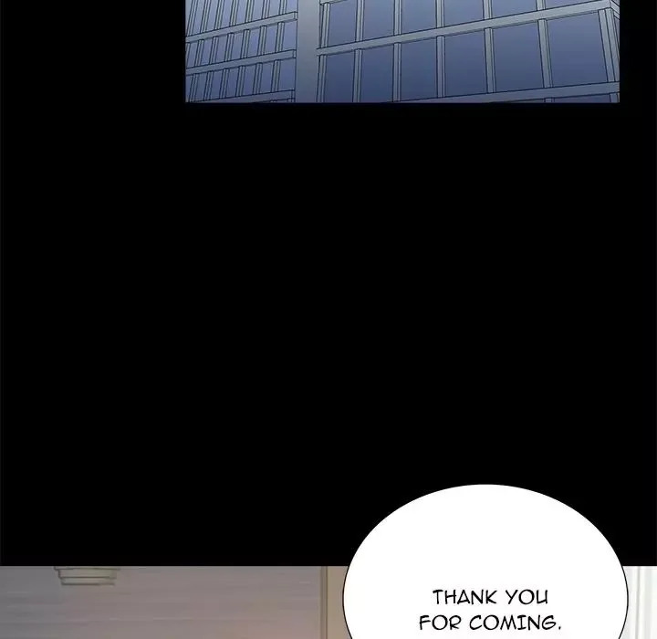 His return Chapter 2 page 108