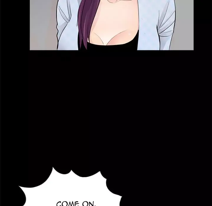 His return Chapter 2 page 113
